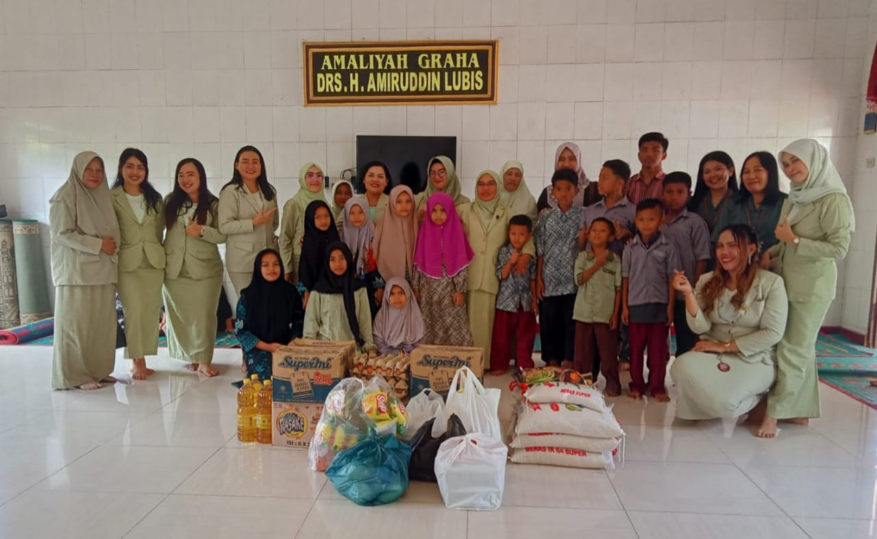 WhatsApp Image 2023 09 26 at 15.09.41 1