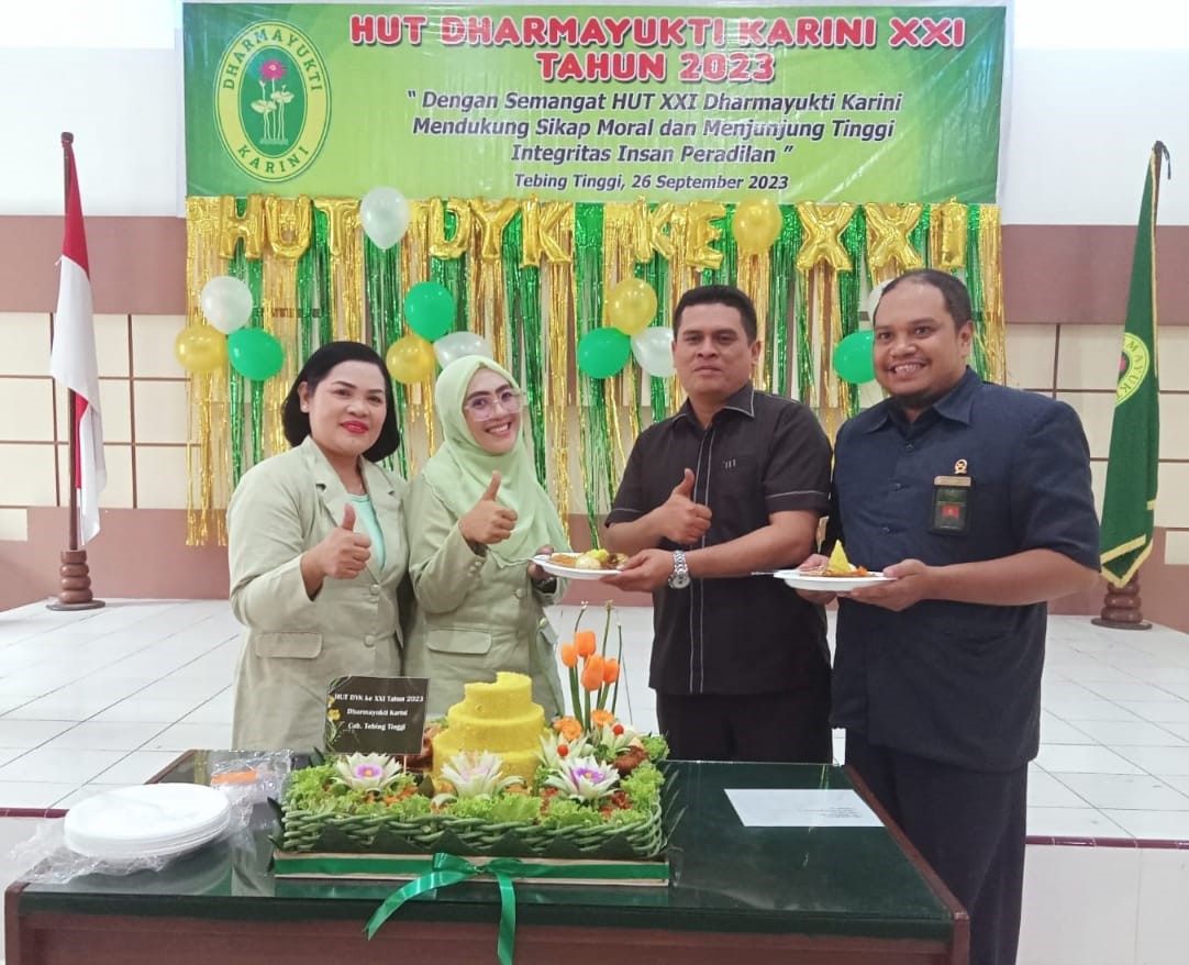 WhatsApp Image 2023 09 26 at 15.11.10