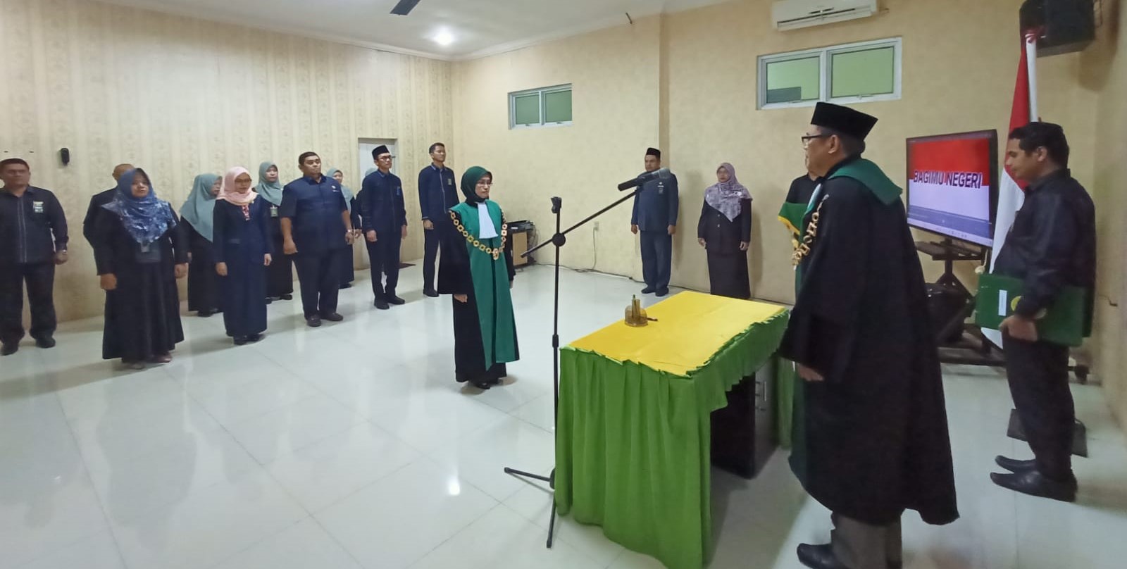 WhatsApp Image 2023 09 27 at 15.09.5211