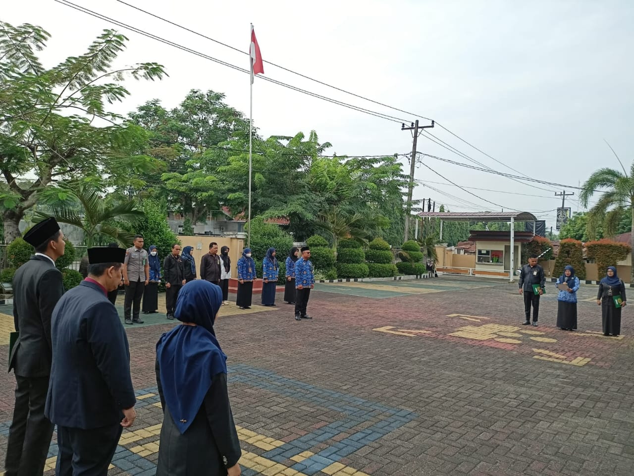 WhatsApp Image 2023 10 02 at 14.56.45