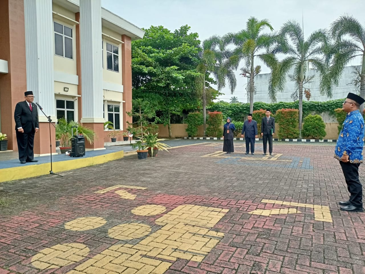 WhatsApp Image 2023 10 02 at 14.56.45 1