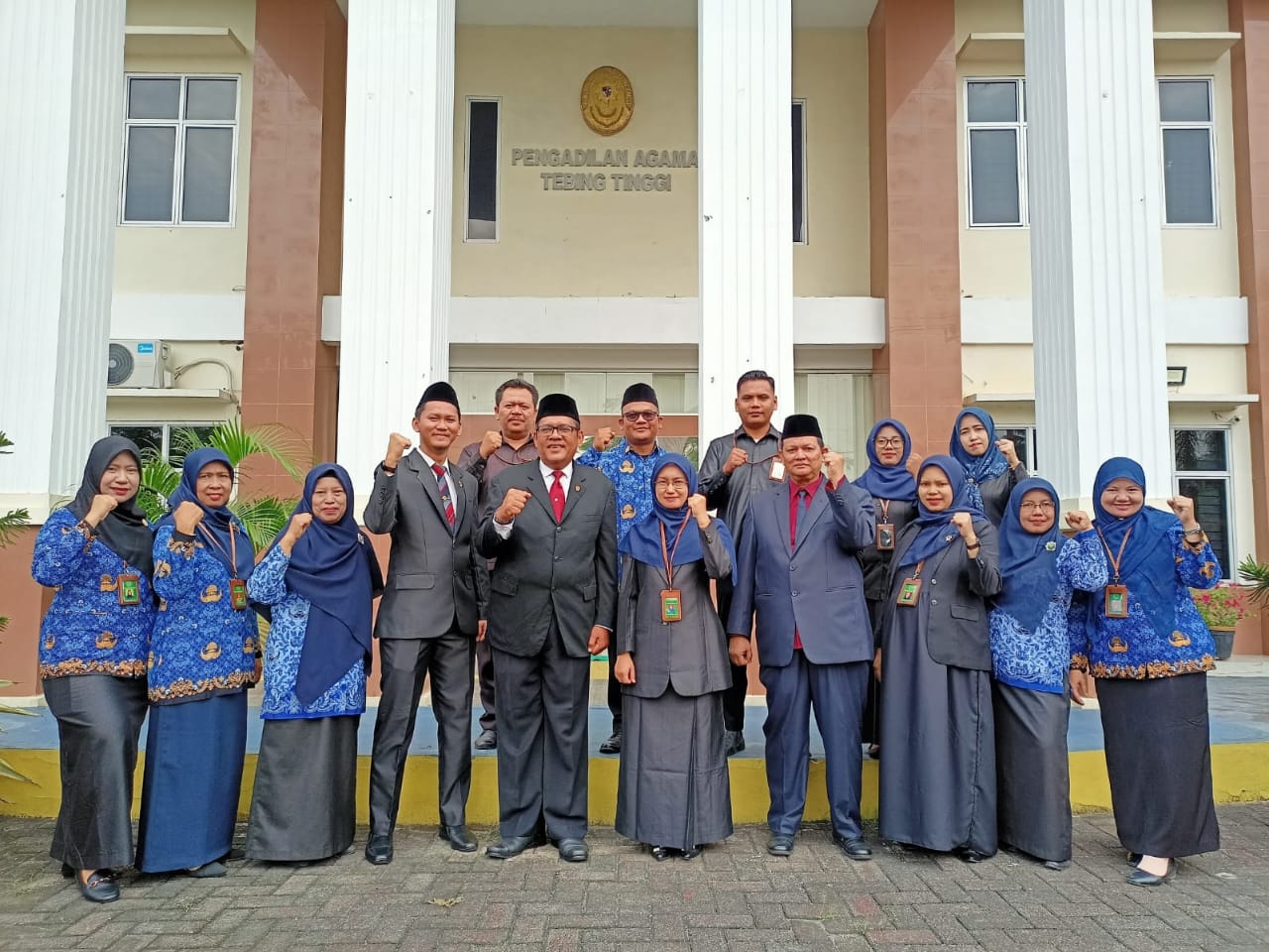 WhatsApp Image 2023 10 02 at 14.56.45 2