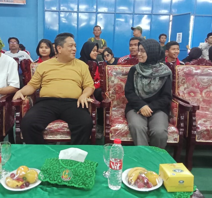 WhatsApp Image 2023 10 02 at 15.13.04