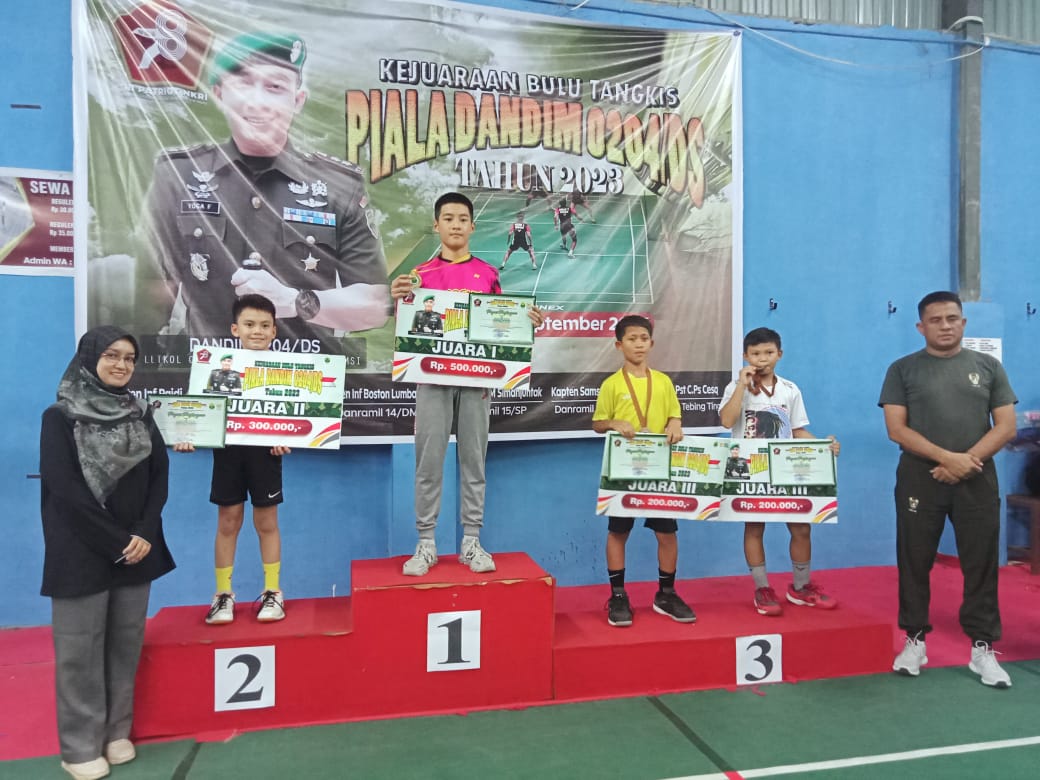 WhatsApp Image 2023 10 02 at 15.13.04 1