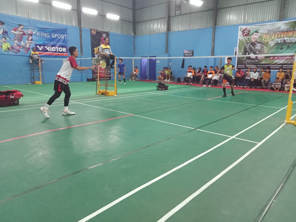 WhatsApp Image 2023 10 02 at 15.13.05