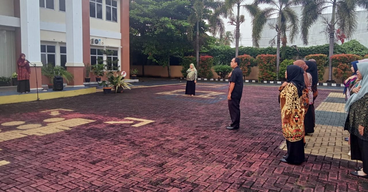 WhatsApp Image 2023 10 02 at 15.40.37 1