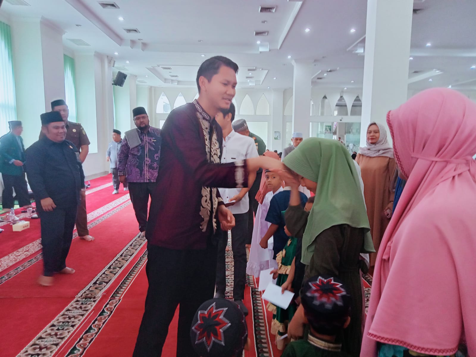 WhatsApp Image 2023 10 04 at 11.32.01