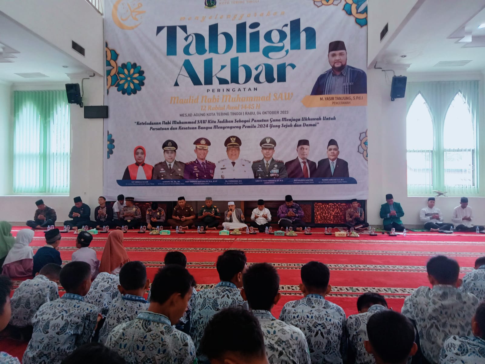 WhatsApp Image 2023 10 04 at 11.32.04