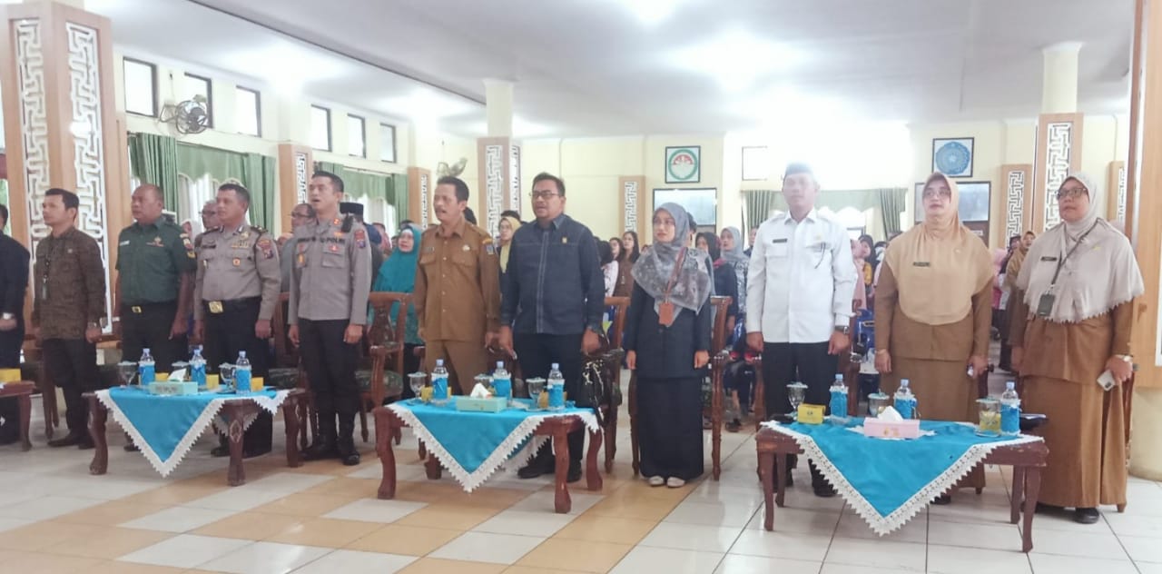 WhatsApp Image 2023 10 11 at 09.01.32