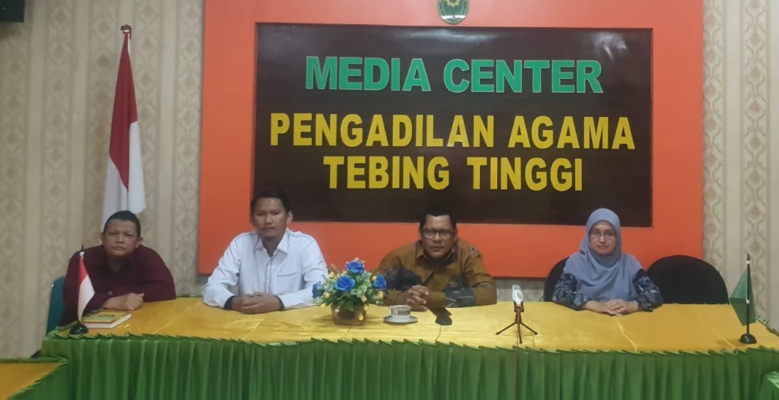 WhatsApp Image 2023 10 11 at 09.31.18