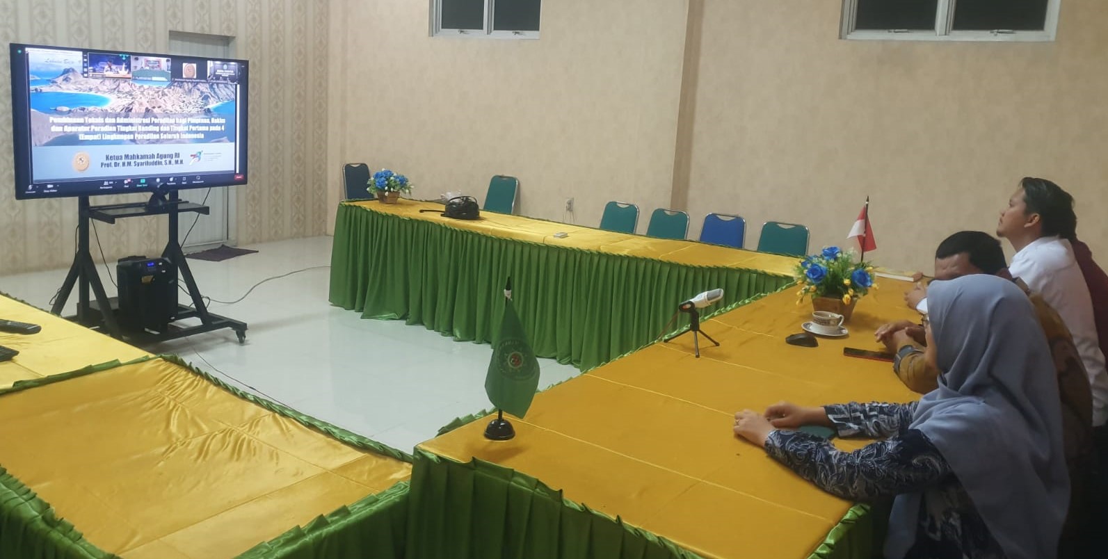 WhatsApp Image 2023 10 11 at 09.31.18 1