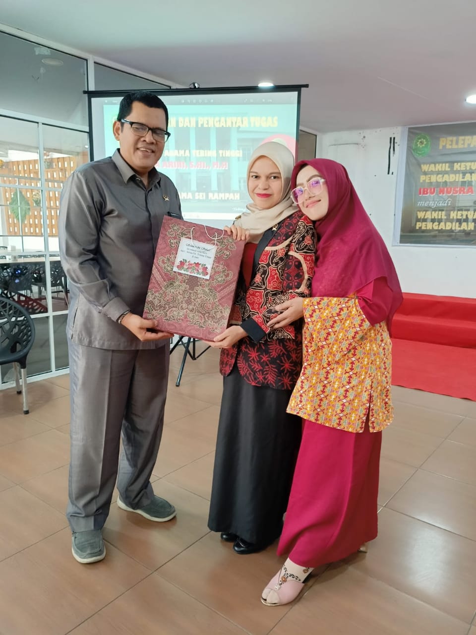 WhatsApp Image 2023 10 11 at 15.54.03 1