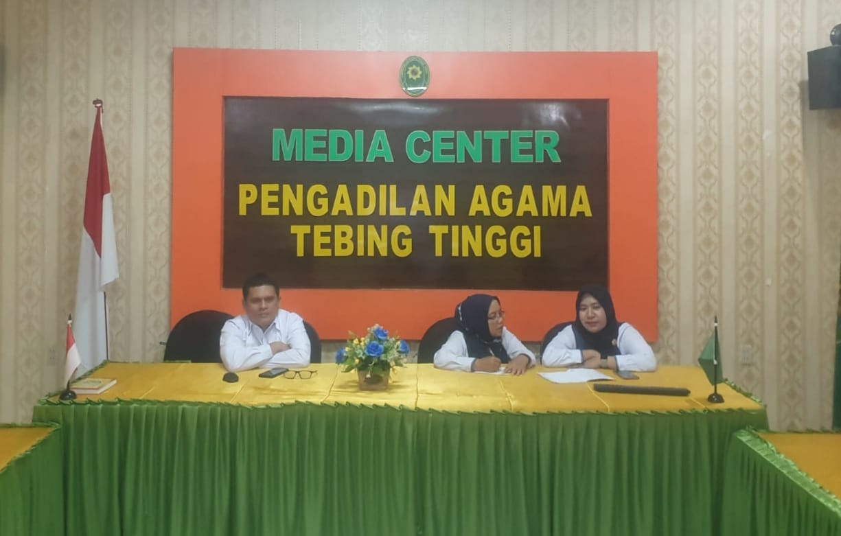 WhatsApp Image 2023 10 18 at 11.15.19