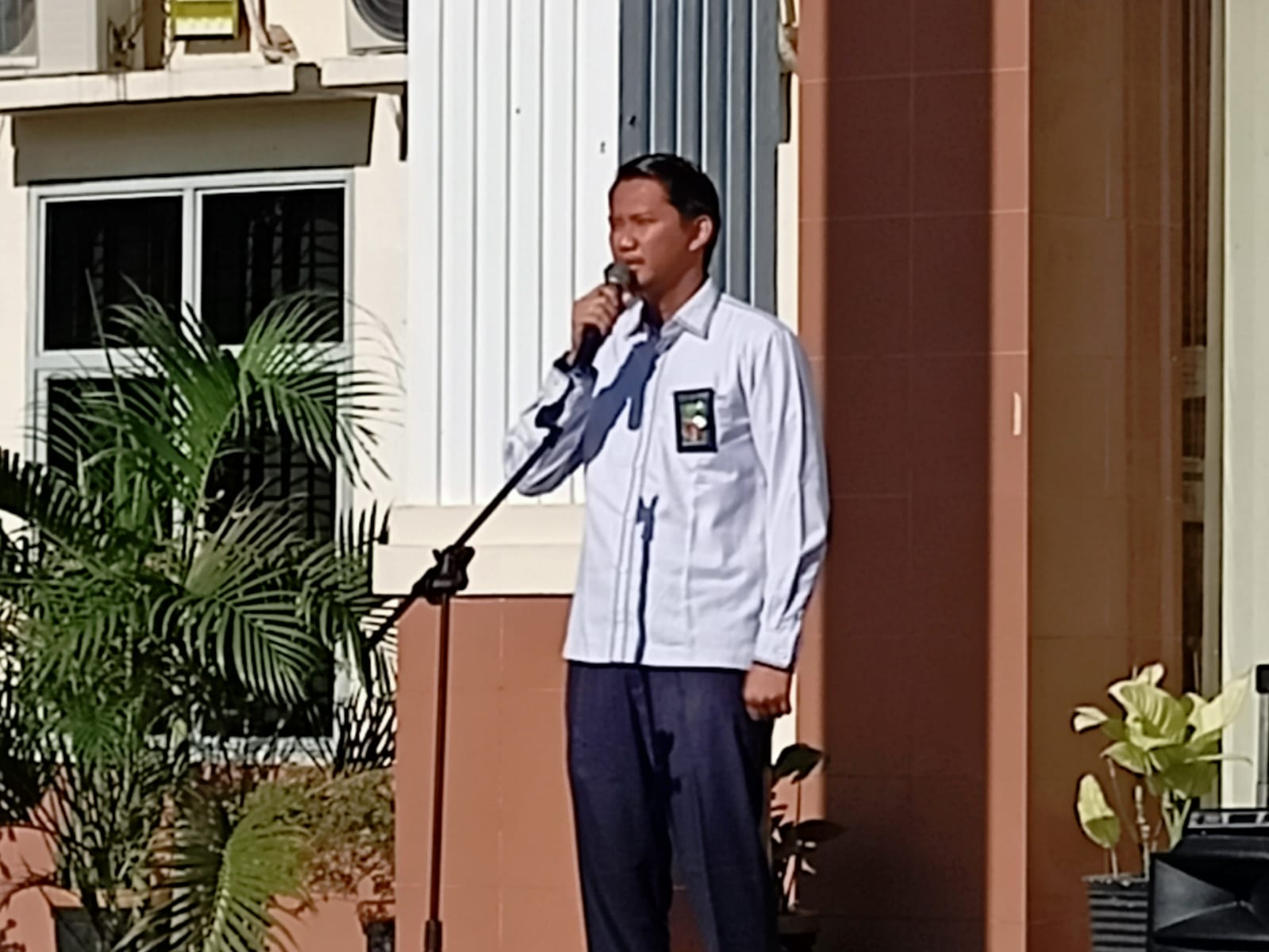 WhatsApp Image 2023 10 30 at 09.49.00