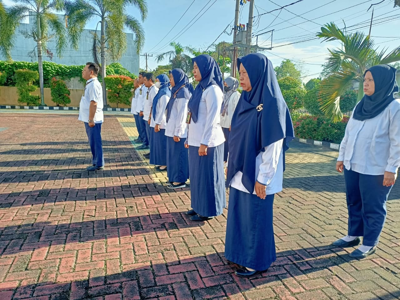 WhatsApp Image 2023 10 30 at 09.49.00 1