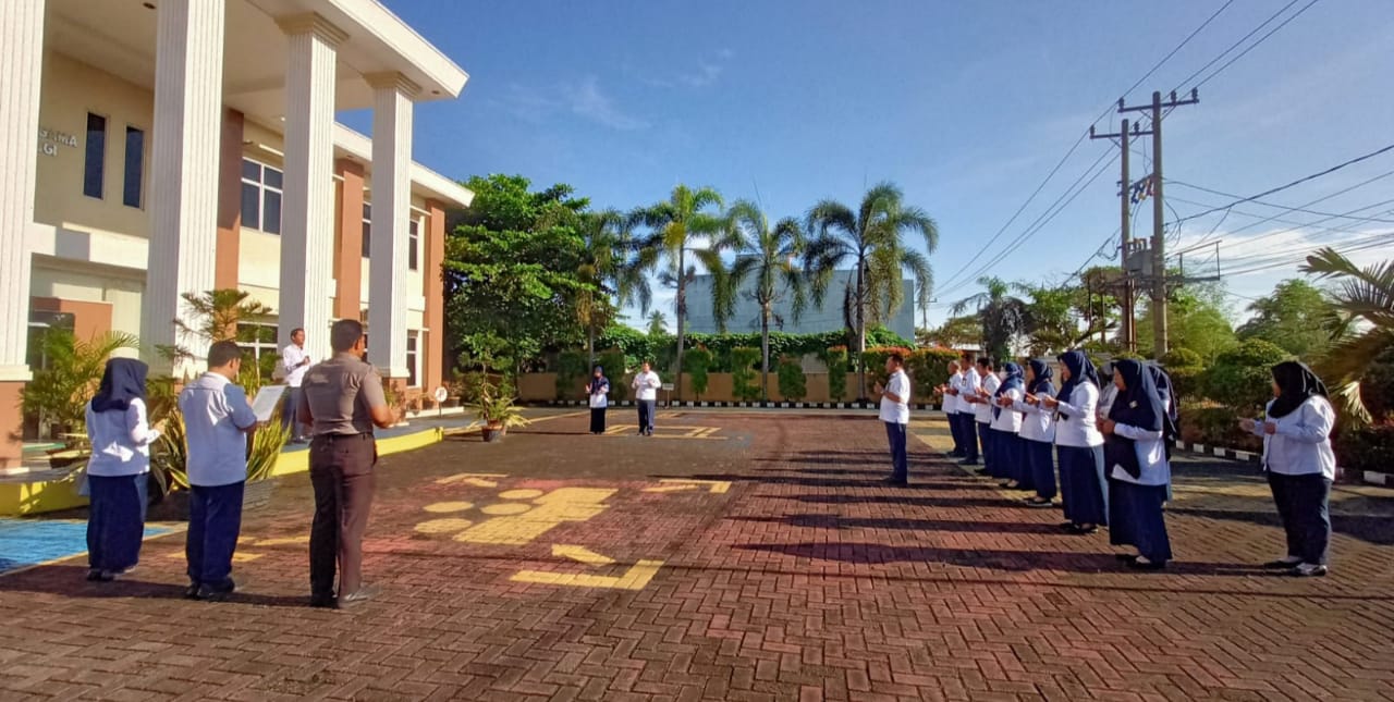 WhatsApp Image 2023 10 30 at 09.49.00 2