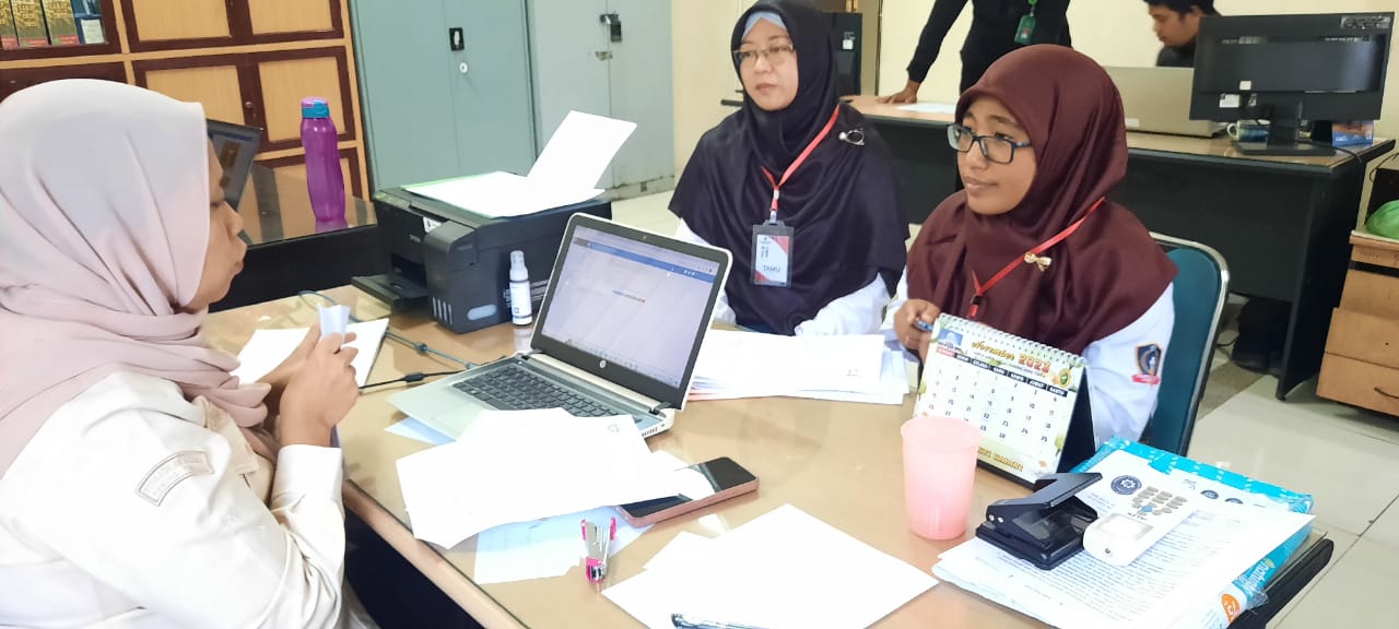 WhatsApp Image 2023 11 02 at 08.46.31