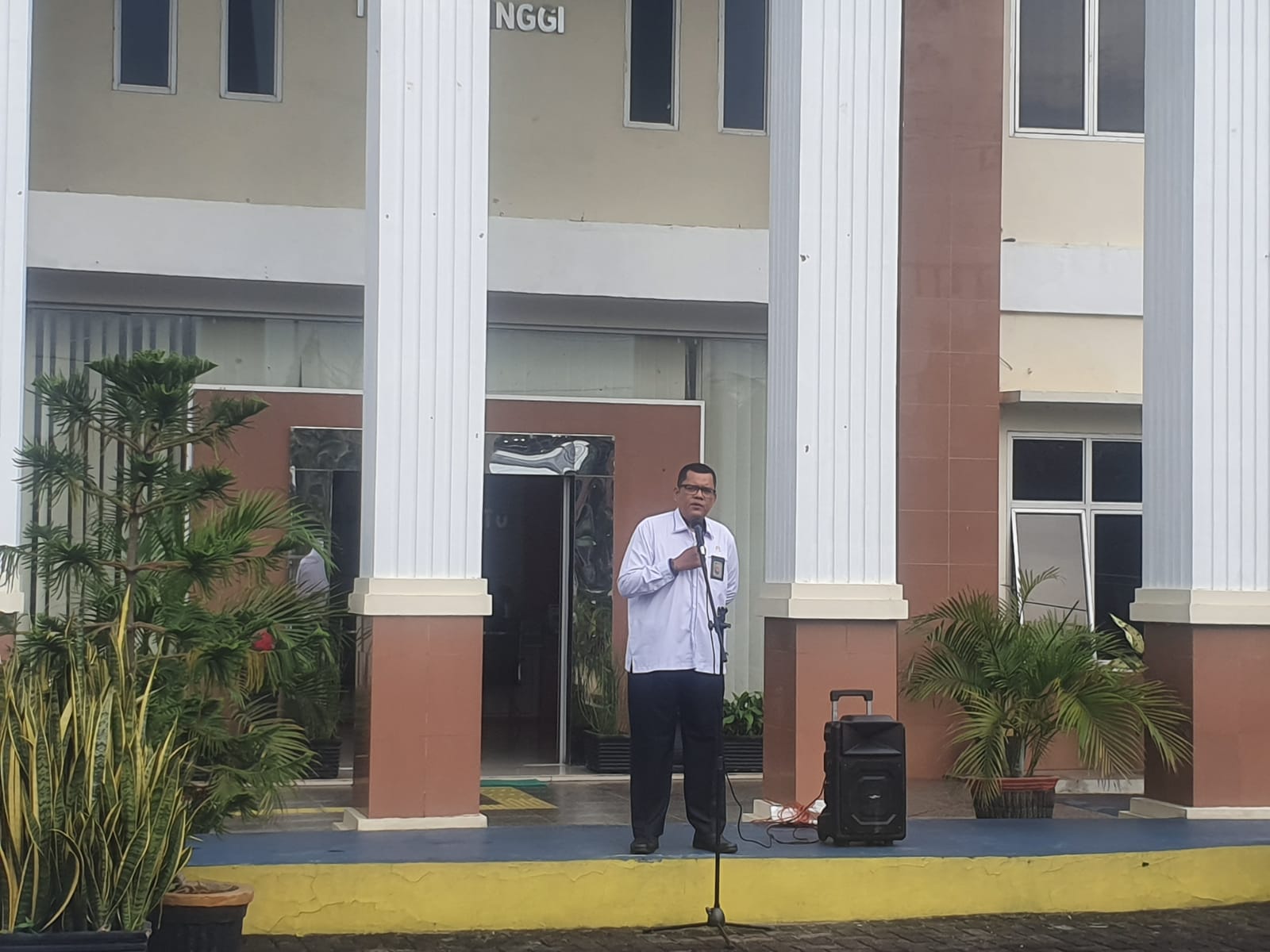 WhatsApp Image 2023 11 06 at 15.58.06