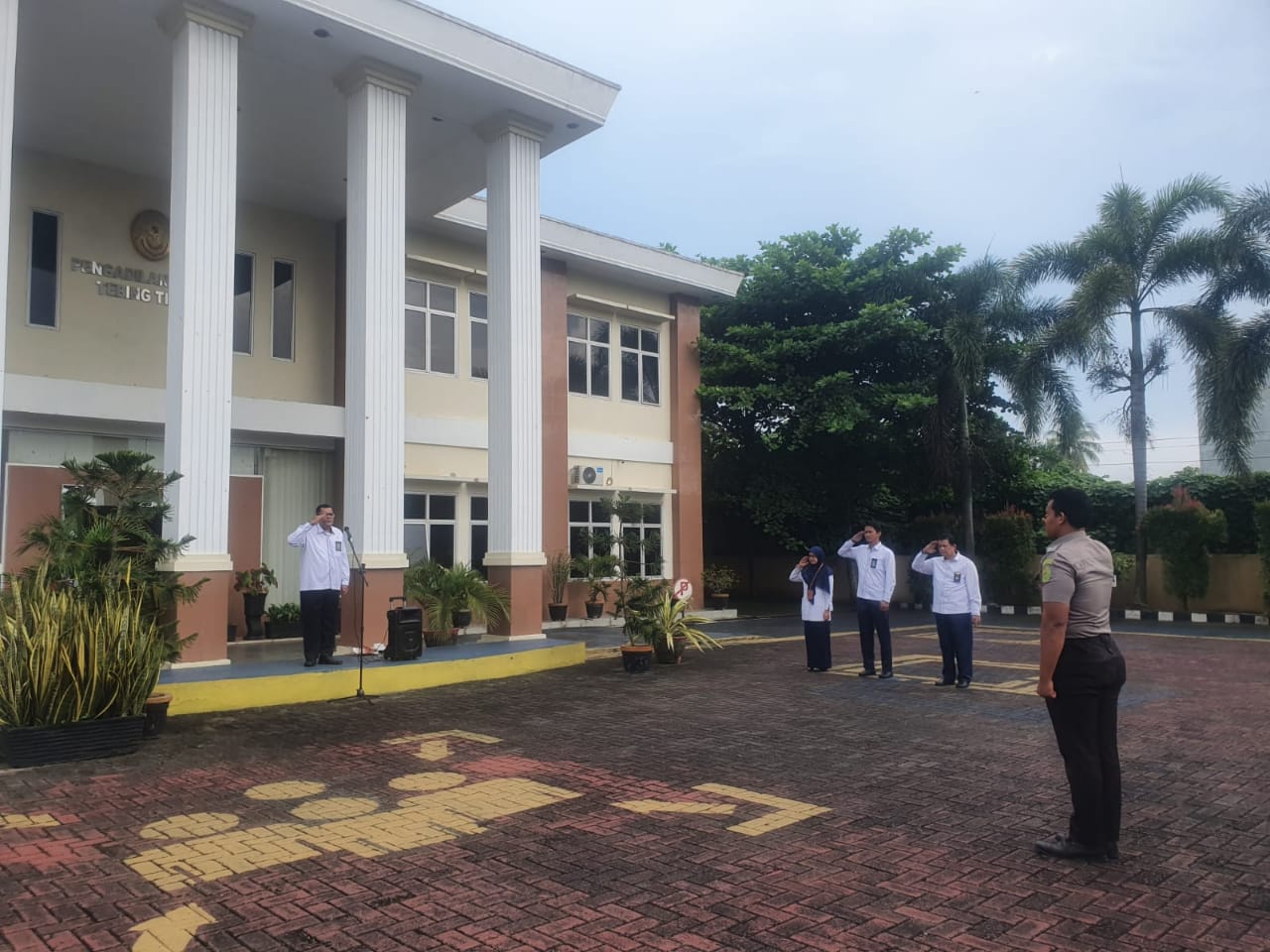 WhatsApp Image 2023 11 06 at 15.58.07