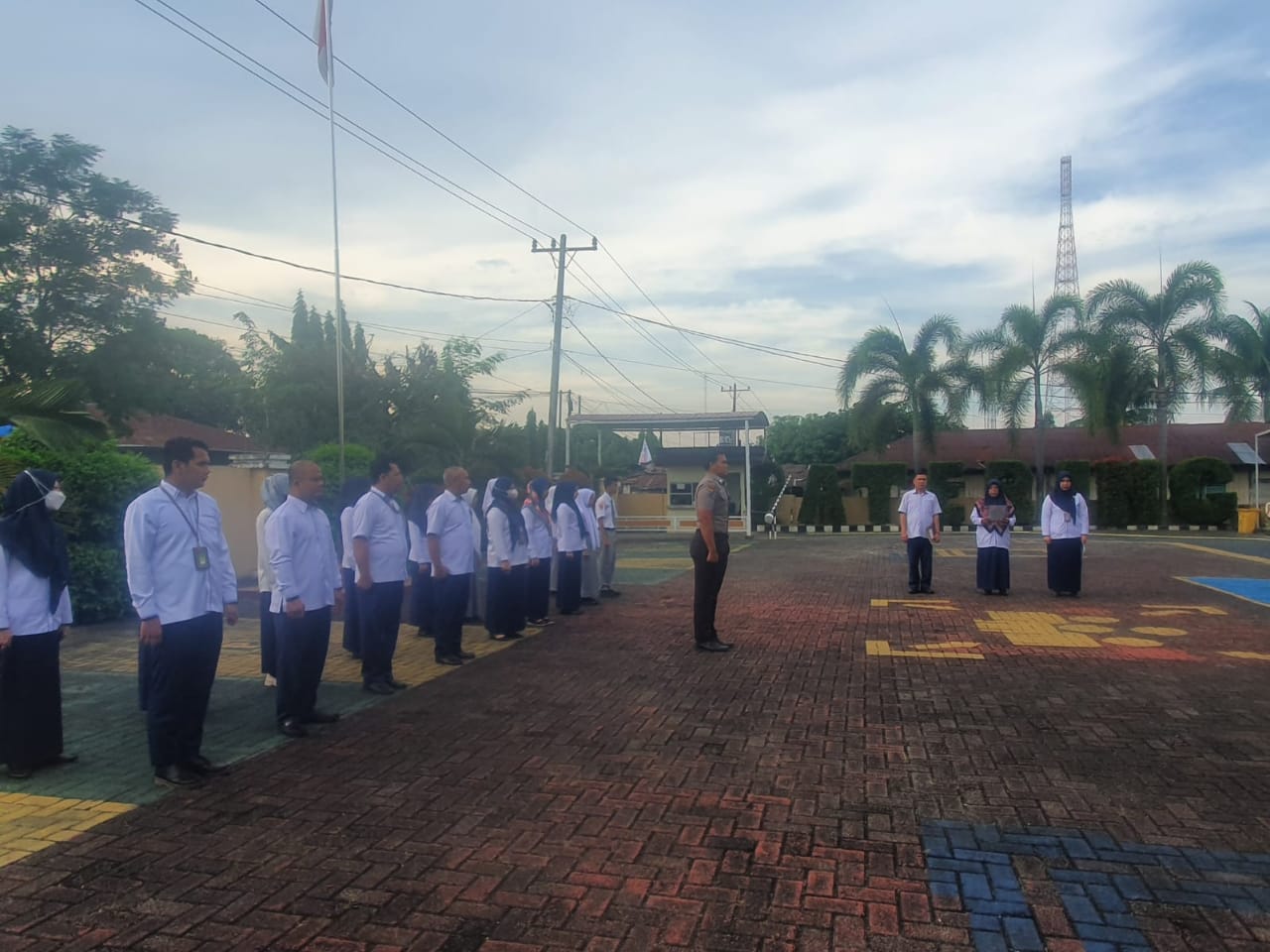 WhatsApp Image 2023 11 06 at 15.58.07 1