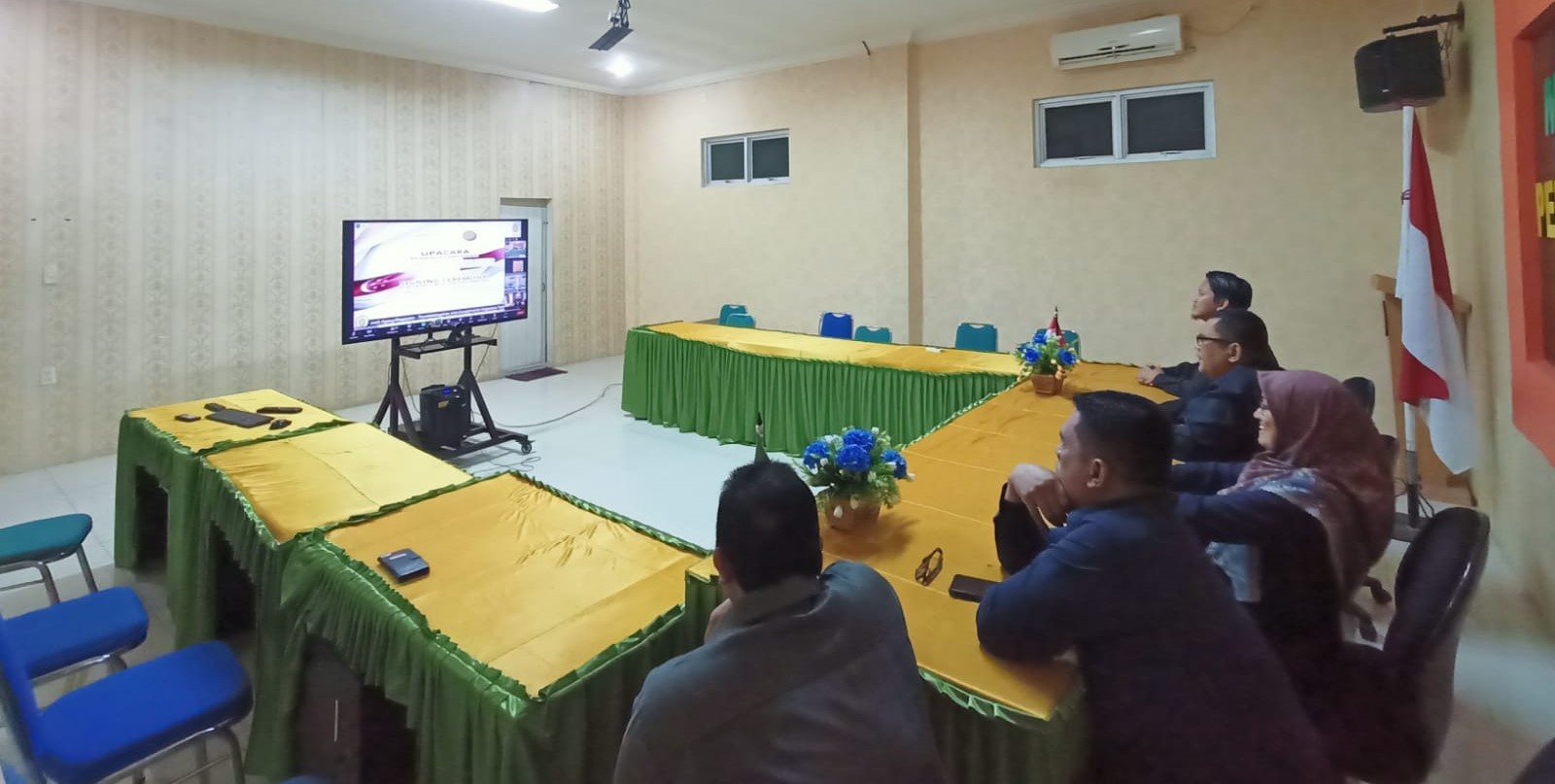 WhatsApp Image 2023 11 09 at 10.32.20 1