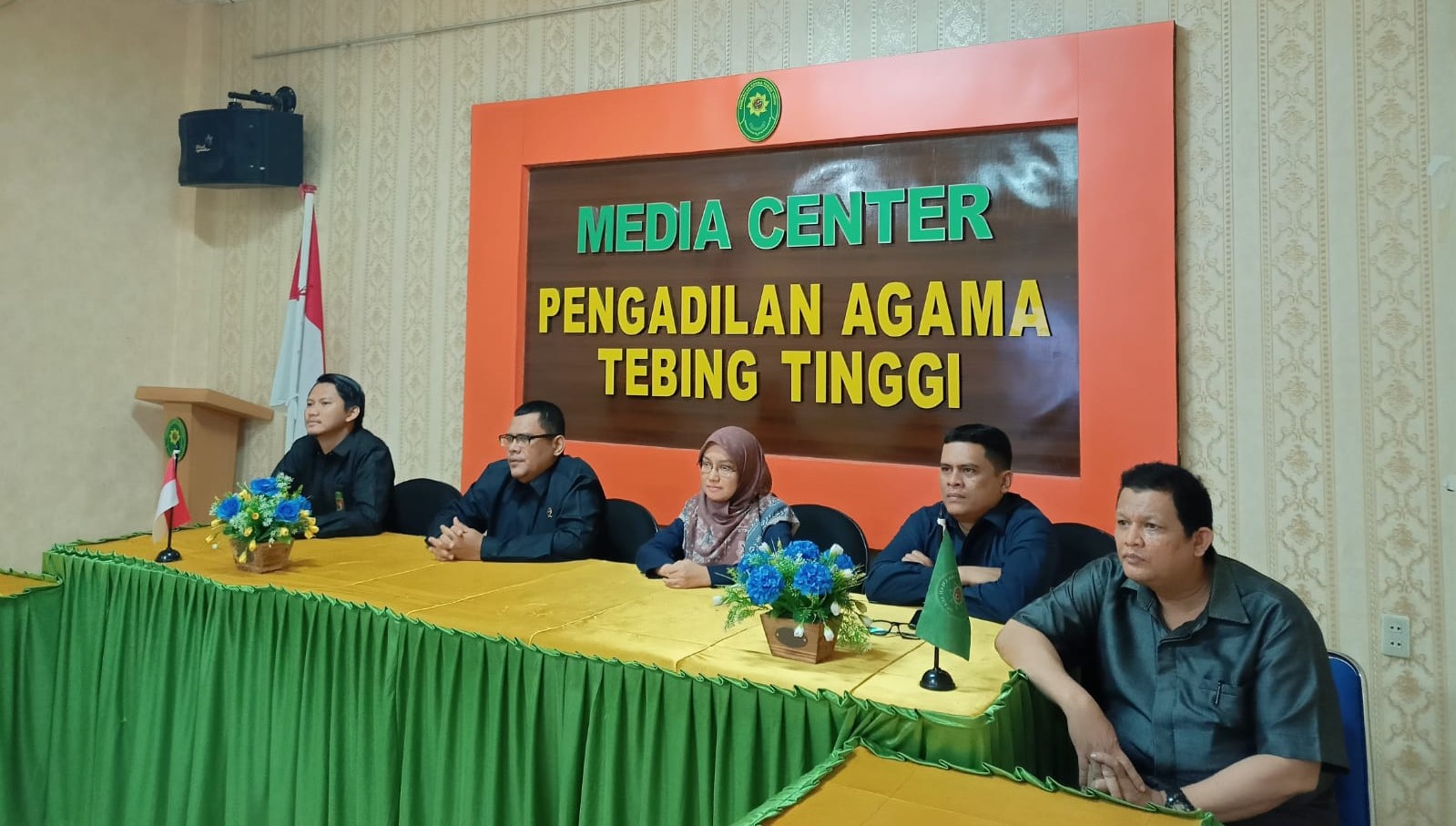 WhatsApp Image 2023 11 09 at 10.32.21