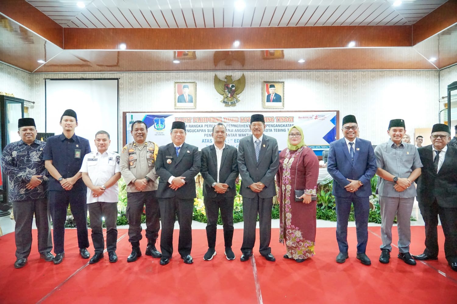 WhatsApp Image 2023 11 23 at 11.38.43