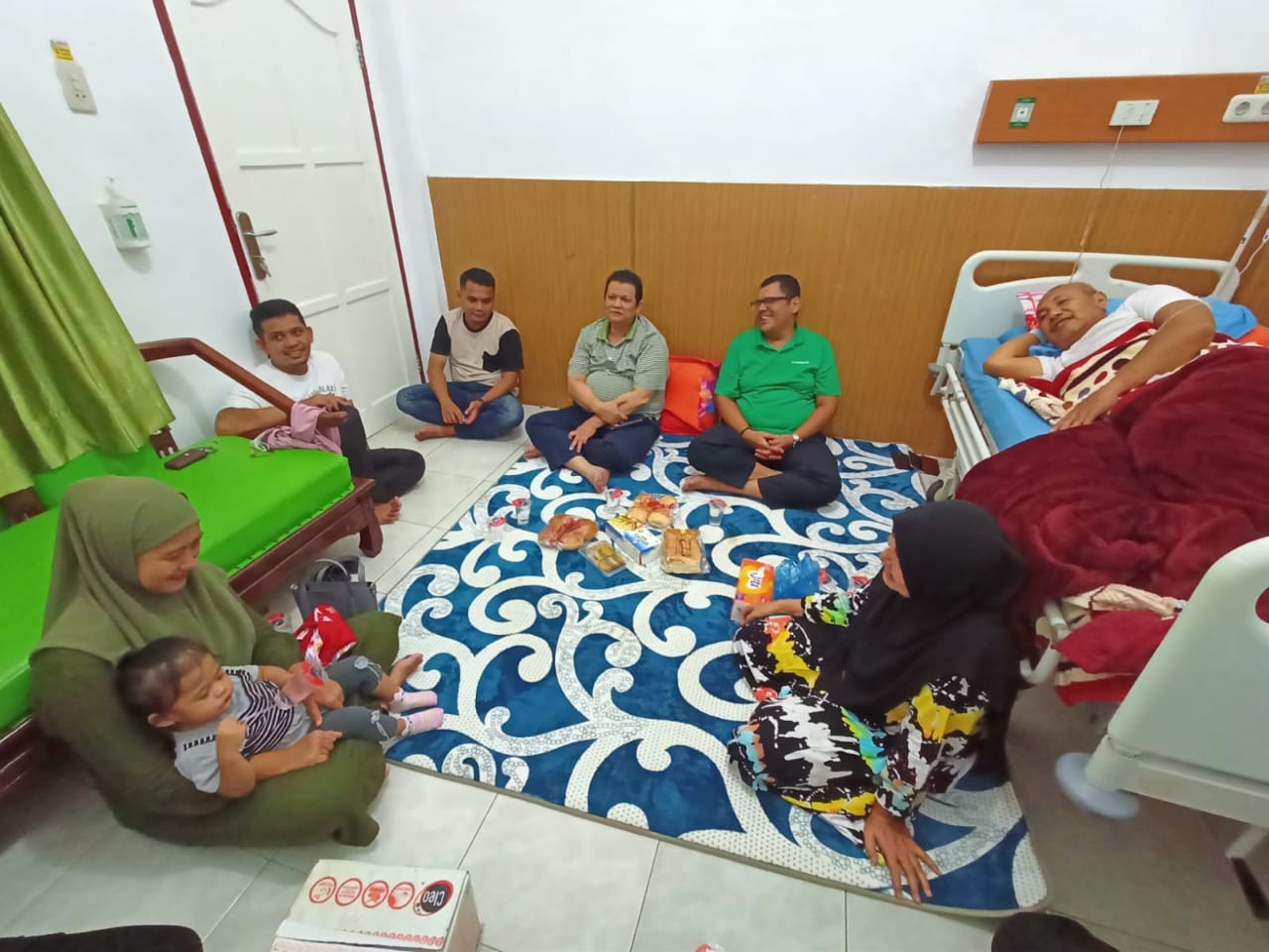 WhatsApp Image 2023 11 24 at 08.57.11