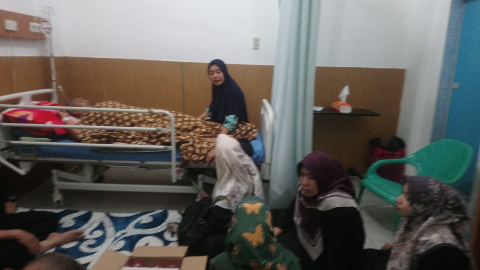 WhatsApp Image 2023 11 24 at 08.57.12