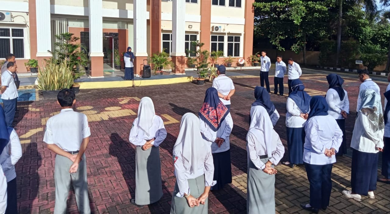 WhatsApp Image 2023 11 27 at 10.25.461