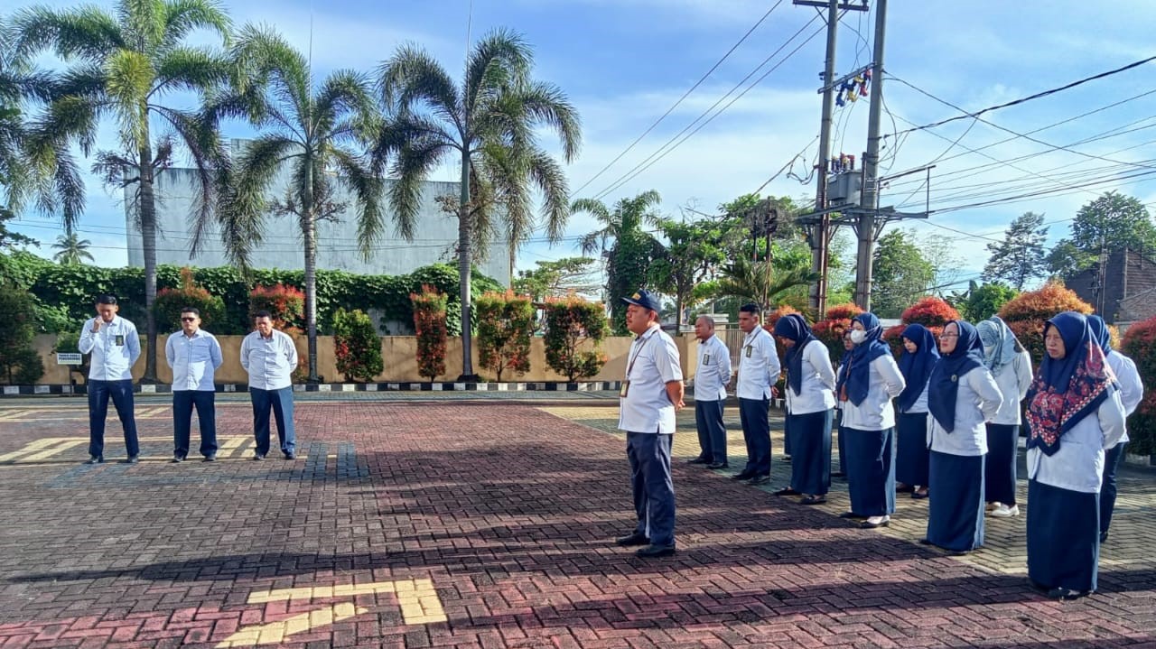 WhatsApp Image 2023 11 27 at 10.25.47