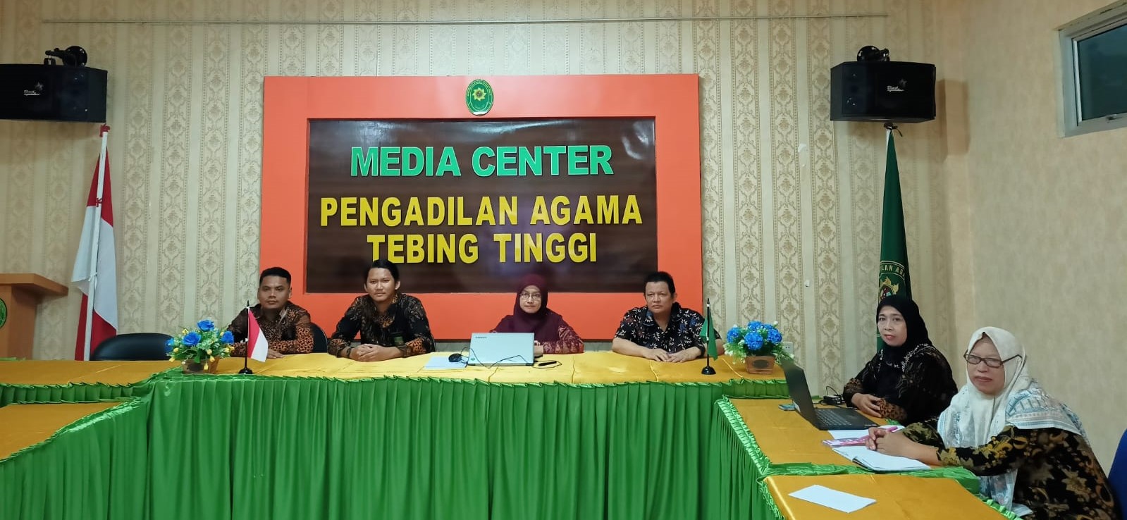 WhatsApp Image 2023 11 28 at 08.48.41