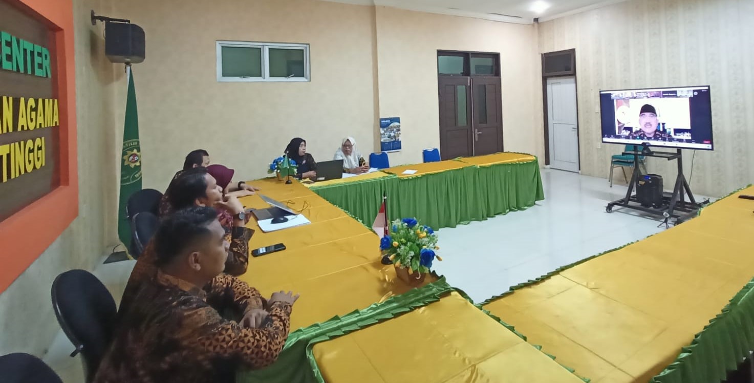 WhatsApp Image 2023 11 28 at 08.48.41 1