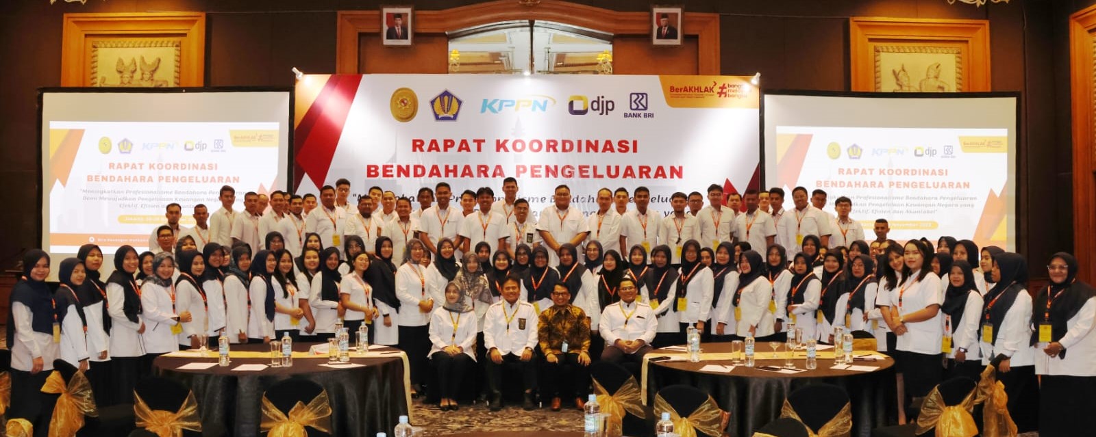 WhatsApp Image 2023 11 28 at 11.19.06