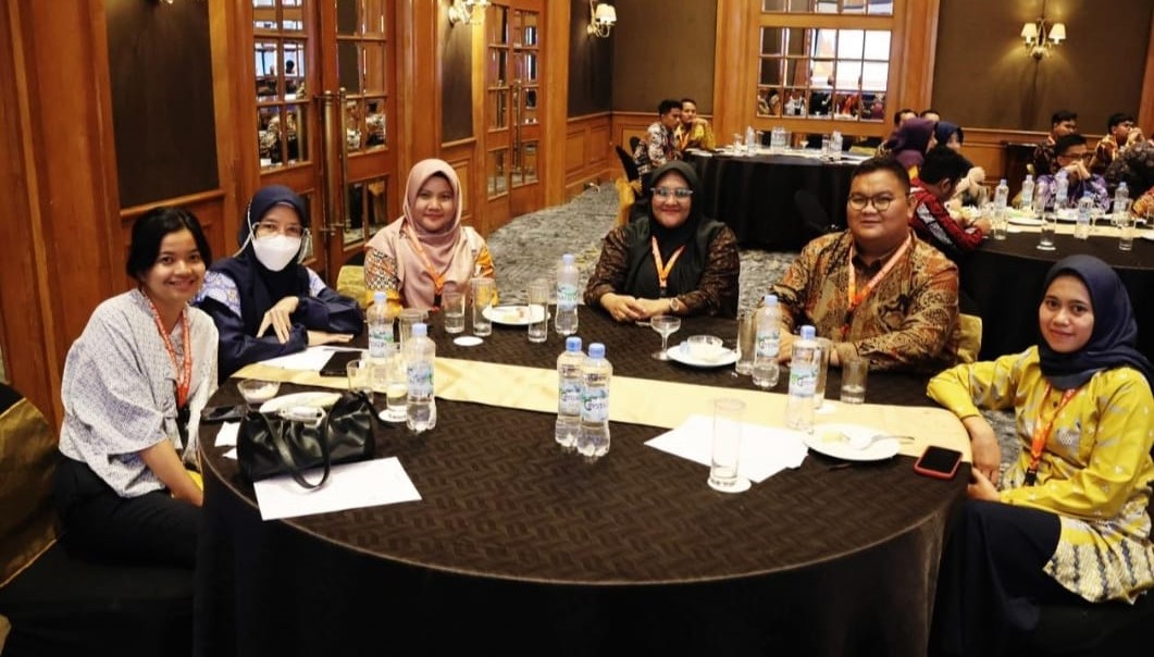 WhatsApp Image 2023 11 28 at 11.19.171