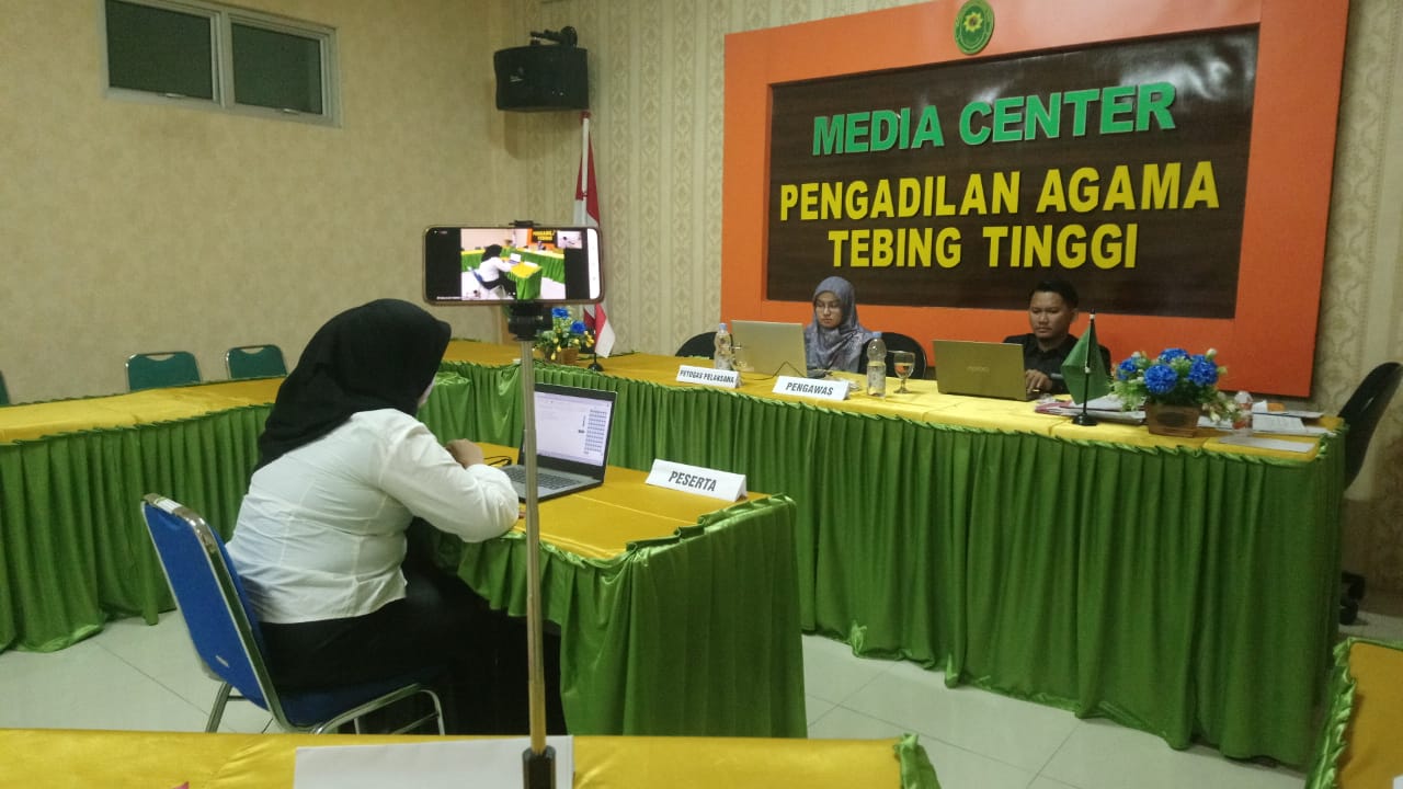 WhatsApp Image 2023 11 29 at 08.20.54