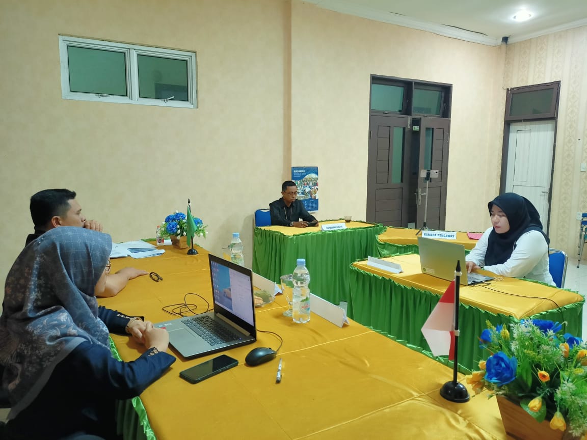 WhatsApp Image 2023 11 29 at 08.20.55