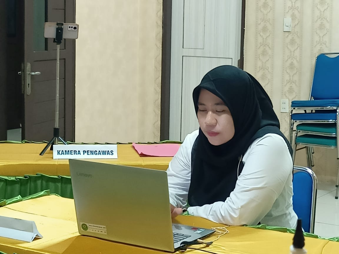 WhatsApp Image 2023 11 29 at 08.20.55 1