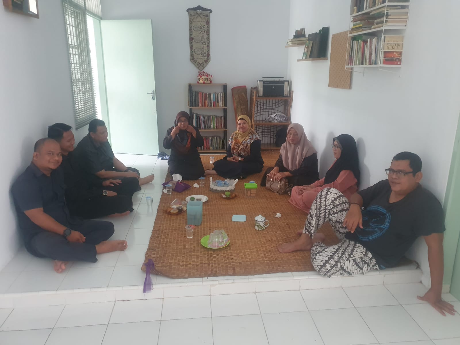 WhatsApp Image 2023 11 29 at 13.22.55