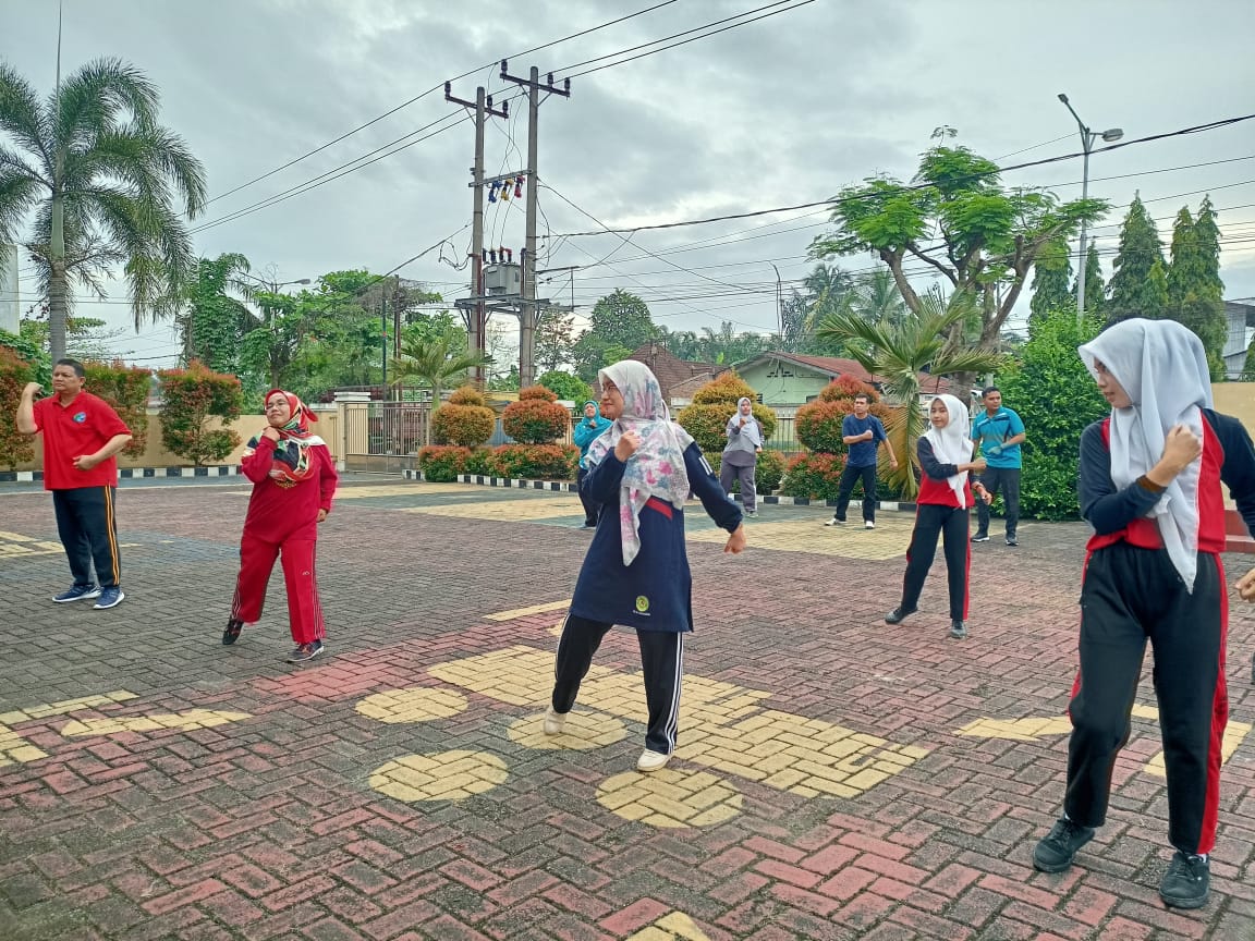 WhatsApp Image 2023 12 01 at 16.14.41