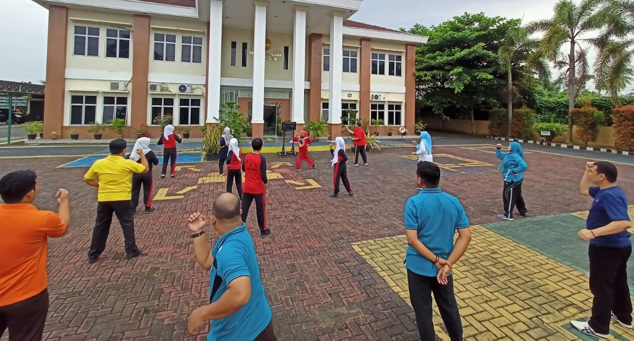 WhatsApp Image 2023 12 01 at 16.14.41 1