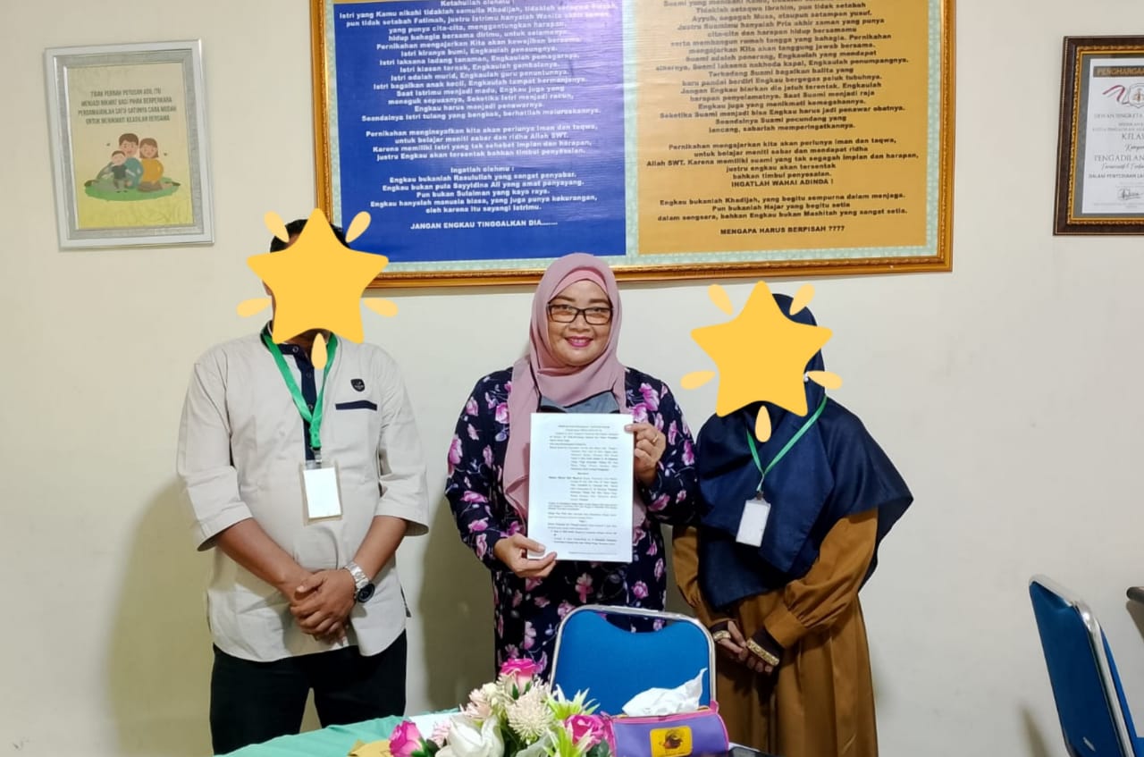 WhatsApp Image 2023 12 06 at 08.38.03