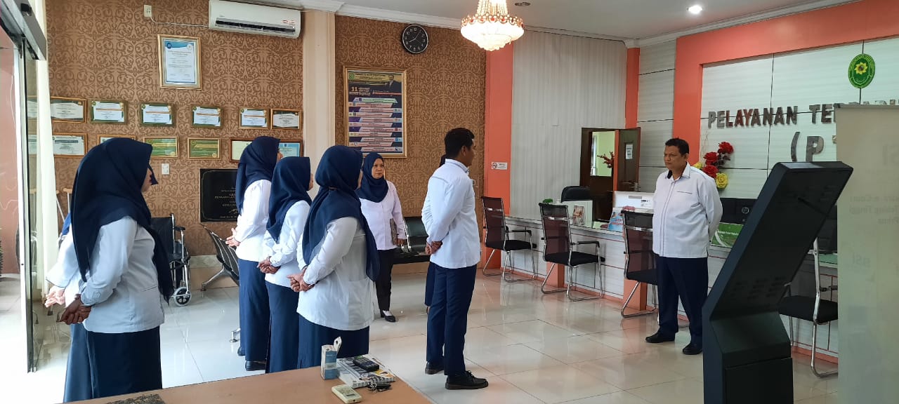 WhatsApp Image 2023 12 18 at 08.38.32