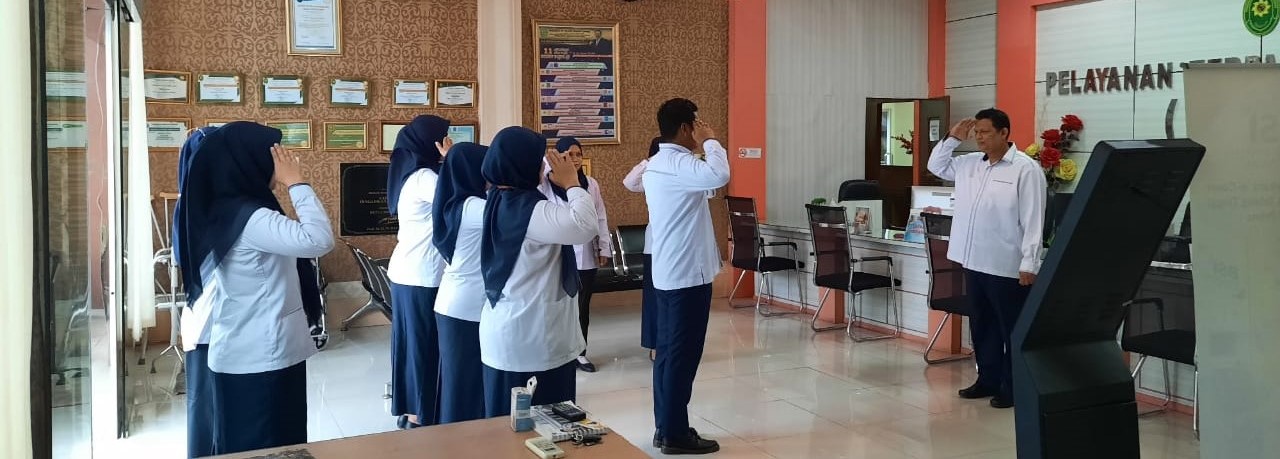 WhatsApp Image 2023 12 18 at 08.38.32 1