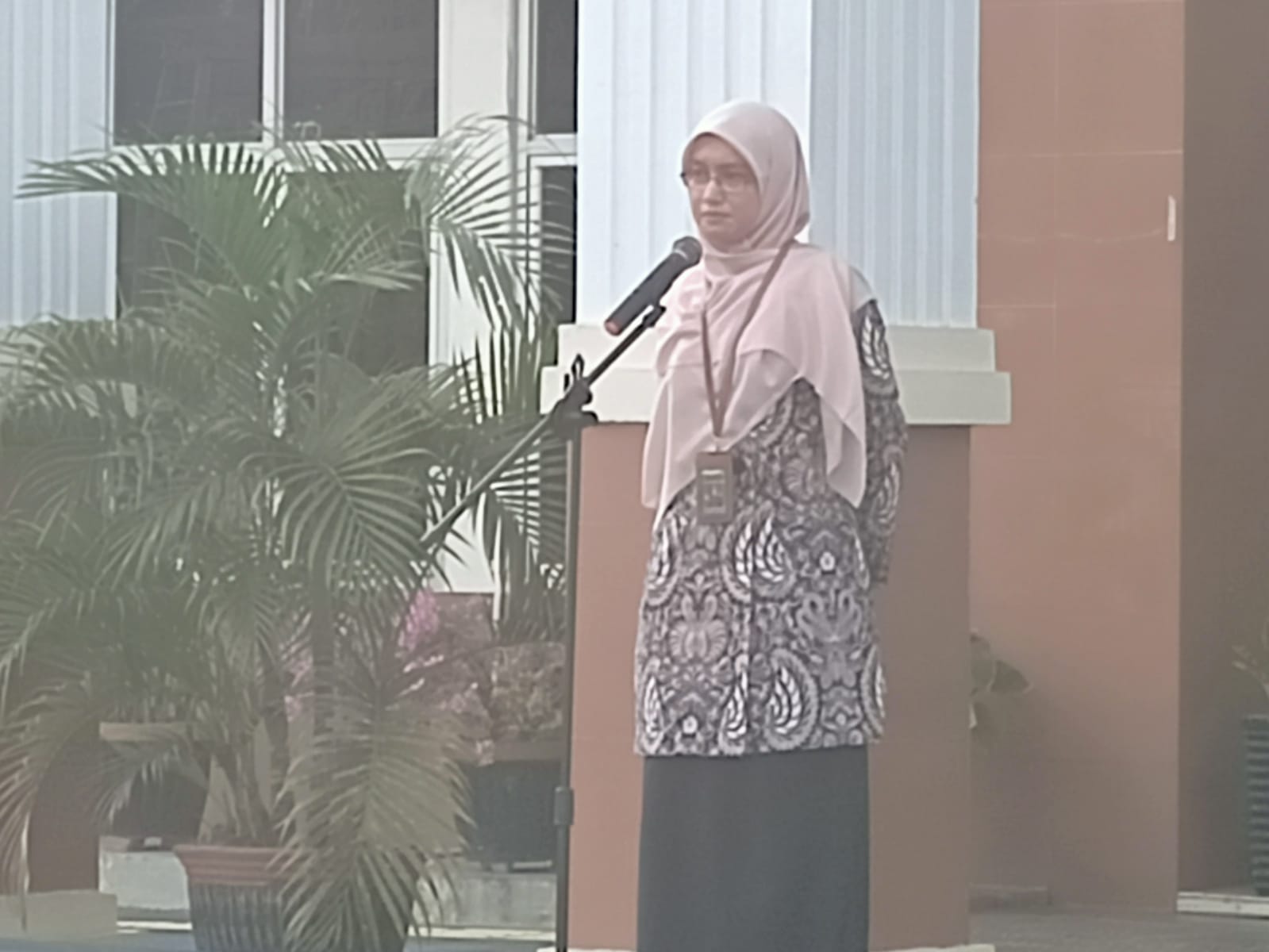 WhatsApp Image 2023 12 18 at 10.11.30