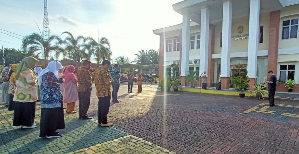 WhatsApp Image 2023 12 18 at 10.11.311