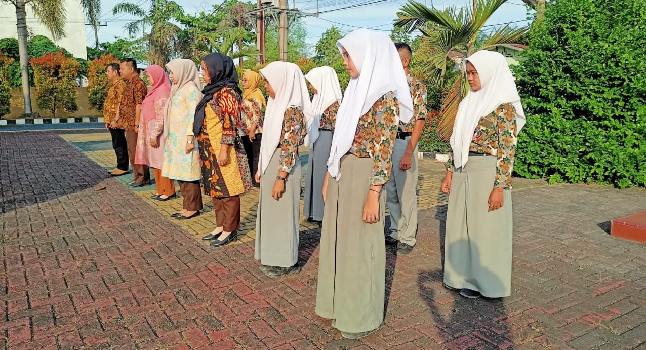 WhatsApp Image 2023 12 18 at 10.11.312