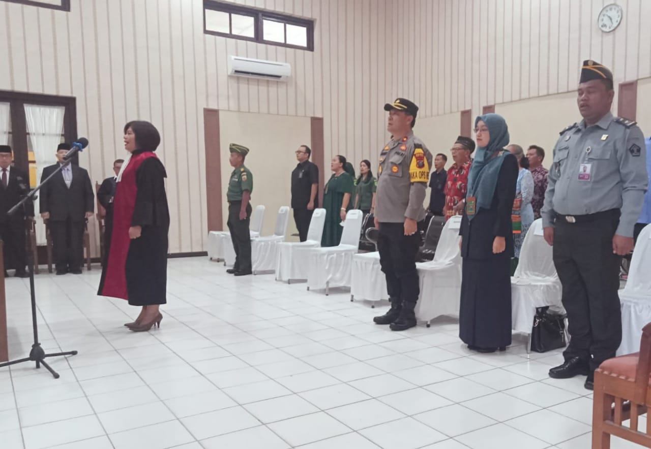 WhatsApp Image 2023 12 20 at 09.41.41