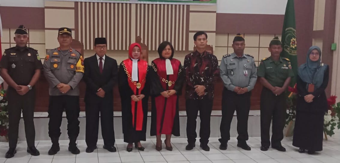 WhatsApp Image 2023 12 20 at 09.41.41 1