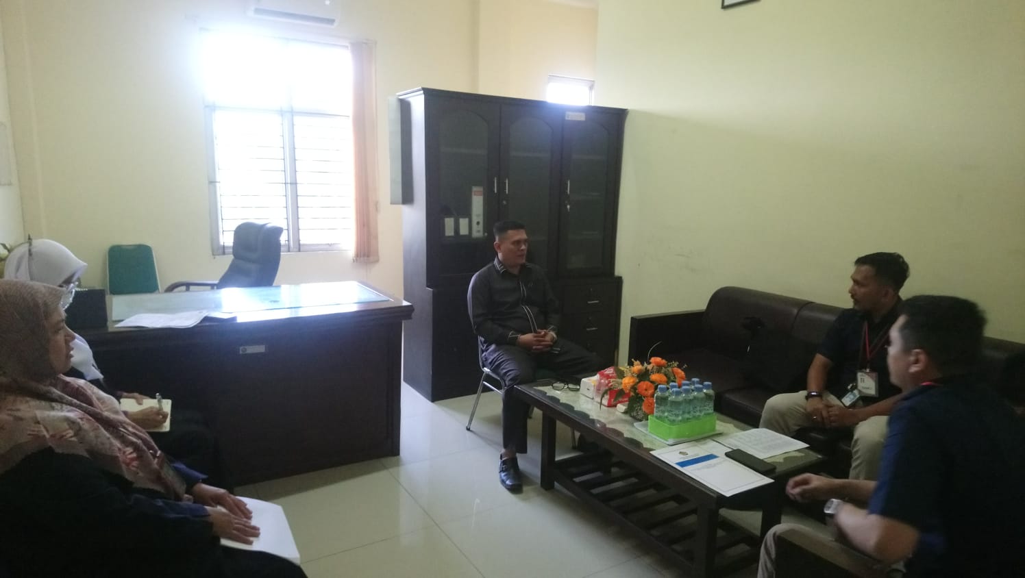 WhatsApp Image 2023 12 27 at 09.49.25